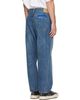 Ordinary Fits Ordinary Fits Blue 117 Loose Jeans - 3