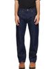 Ordinary Fits Ordinary Fits Navy 116 Standard Jeans - 1