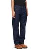 Ordinary Fits Ordinary Fits Navy 116 Standard Jeans - 2