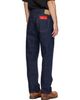 Ordinary Fits Ordinary Fits Navy 116 Standard Jeans - 3