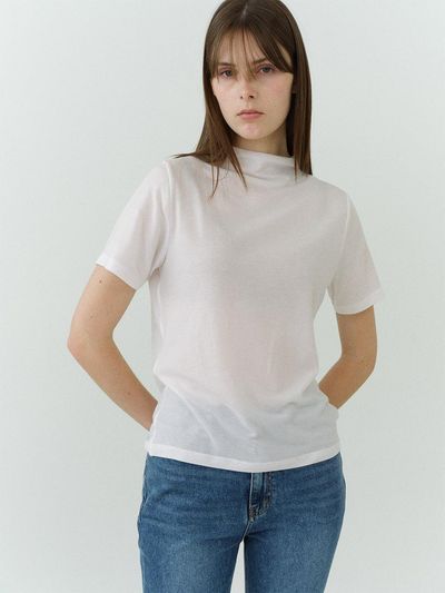 ORE Coy Top (3 Color)