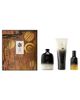 Oribe Oribe 3-Piece Gold Lust Repair & Restore Set  - 1