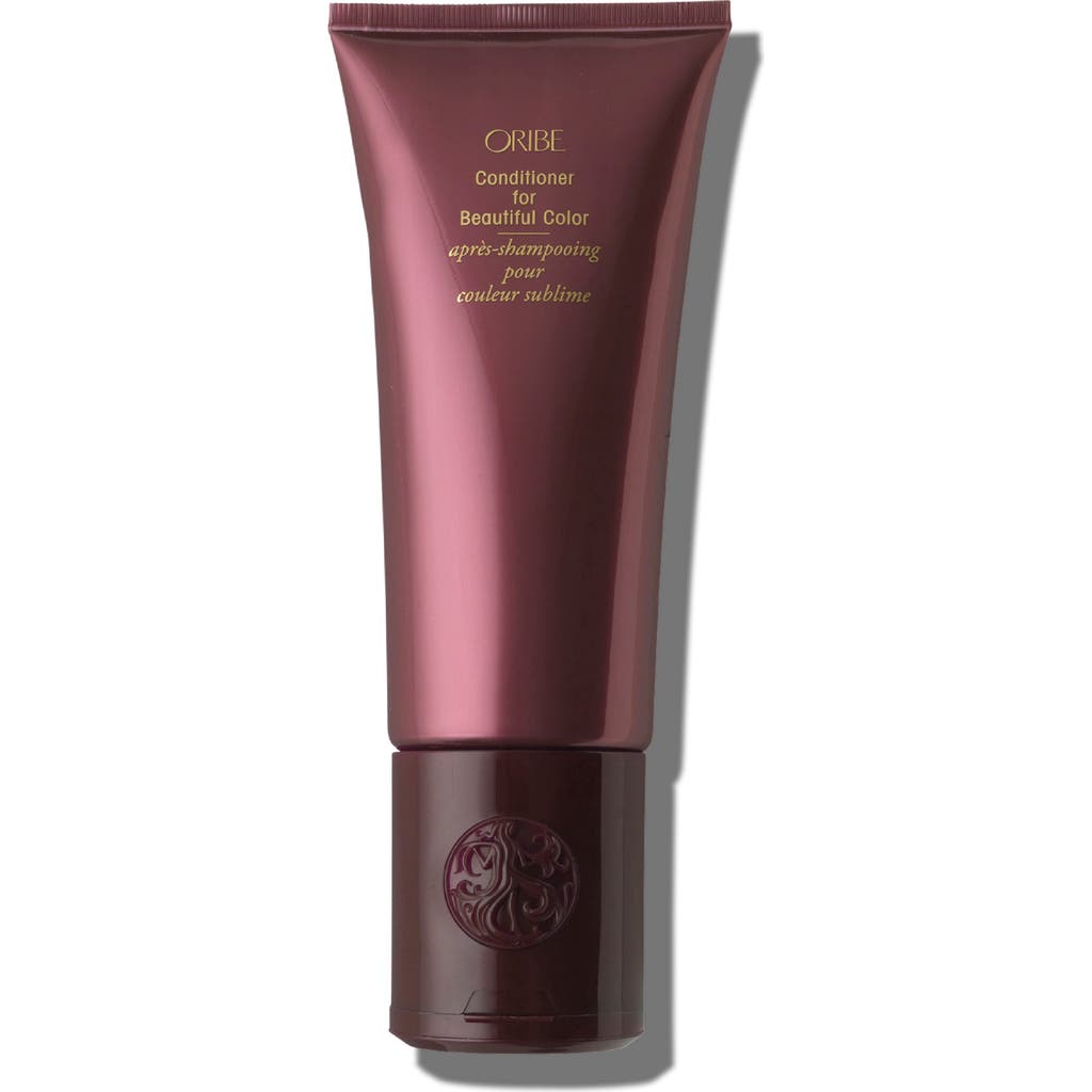 Oribe Oribe Beautiful Color Conditioner for Color-Treated Hair