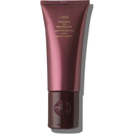 Oribe Oribe Beautiful Color Conditioner for Color-Treated Hair