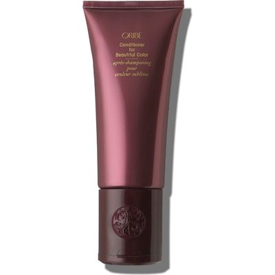 Oribe Oribe Beautiful Color Conditioner for Color-Treated Hair