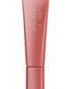 Oribe Oribe Bright Blonde Peroxide-Free Sun Lightening Mist  - 1