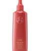 Oribe Oribe Bright Blonde Radiance & Repair Purple Treatment for Blonde Hair  - 1