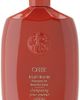 Oribe Oribe Bright Blonde Shampoo, 250 mL - 1
