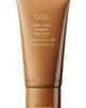Oribe Oribe Cote d'Azur Restorative Body Crème Travel  - 1