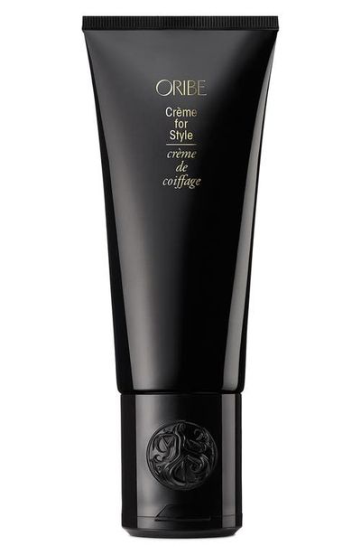 Oribe Oribe Crème for Style Flexible Hold Hair Styling Cream 