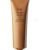 Oribe Oribe Côte d'Azur Nourishing Shea Butter Hand Crème  - 1