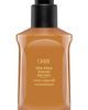 Oribe Oribe Côte d'Azur Restorative Shea Butter Body Crème  - 1