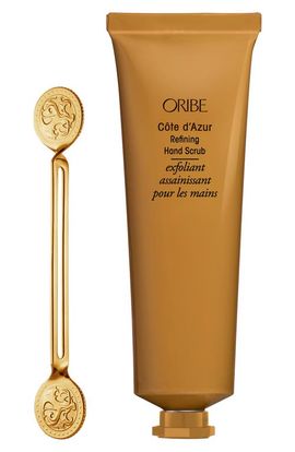 Oribe Oribe Côte d'Azure Refining Hand Scrub 