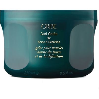 Oribe Oribe Curl Gelée Medium-Hold Curl Defining Gel 