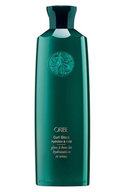 Oribe Oribe Curl Gloss Light-Hold Hydrating Gel 