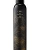 Oribe Oribe Dry Texturizing Spray for Volume & Texture  - 1