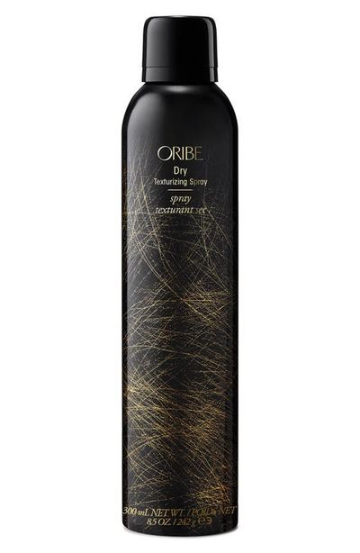 Oribe Oribe Dry Texturizing Spray for Volume & Texture 