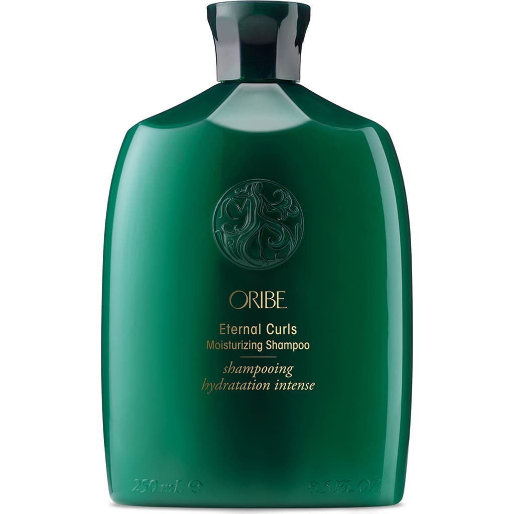 Oribe Oribe Eternal Curls Moisturizing Shampoo for Curly Hair 