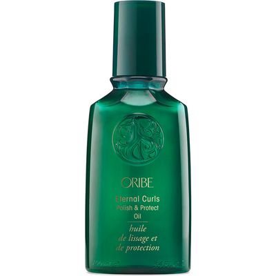 Oribe Oribe Eternal Curls Polish & Protect Oil for Curly Hair 
