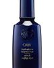 Oribe Oribe Featherbalm Weightless Styler for Fine Hair  - 1