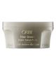 Oribe Oribe Fiber Groom Elastic Texture Paste for Definition & Hold  - 1