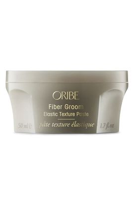 Oribe Oribe Fiber Groom Elastic Texture Paste for Definition & Hold 