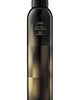 Oribe Oribe Free Styler Working Hairspray for Light Brushable Hold  - 1
