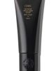 Oribe Oribe Gel Hair Serum for Flexible Hold & Shine  - 1
