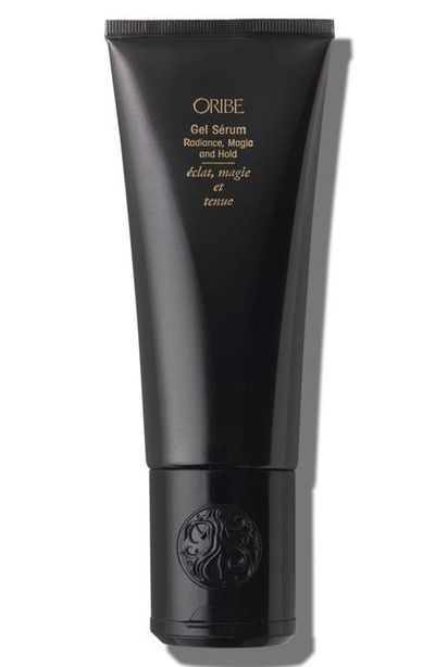 Oribe Oribe Gel Hair Serum for Flexible Hold & Shine 