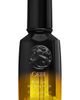 Oribe Oribe Gold Lust Nourishing Frizz Reduction Hair Oil  - 1