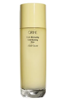 Oribe Oribe Hair Alchemy Bond Building Elixir 