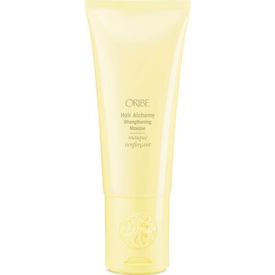 Oribe Oribe Hair Alchemy Strengthening Masque for Fragile & Weak Hair 
