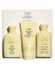 Oribe Oribe Hair Alchemy Strengthening Mini Travel Set $73 Value  - 1