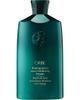 Oribe Oribe Hair Priming Lotion Leave-In Conditioning Detangler  - 1