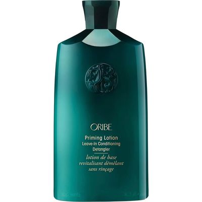 Oribe Oribe Hair Priming Lotion Leave-In Conditioning Detangler 