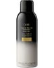 Oribe Oribe Imperial Blowout Heat Protectant Styling Hair Cream  - 1