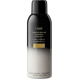 Oribe Oribe Imperial Blowout Heat Protectant Styling Hair Cream 