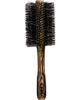 Oribe Oribe Large Round Boar Bristle Hair Brush for All Hair Types  - 1