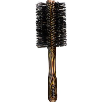 Oribe Oribe Large Round Boar Bristle Hair Brush for All Hair Types 