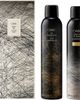 Oribe Oribe Magic Set USD $97 Value  - 1