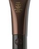 Oribe Oribe Magnificent Volume Conditioner for Fine Hair  - 1