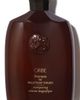 Oribe Oribe Magnificent Volume Shampoo for Fine Hair  - 1