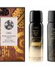 Oribe Oribe Protect and Texturize Travel Set  - 1