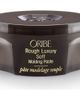Oribe Oribe Rough Luxury Soft Molding Paste for Definition & Shine  - 1