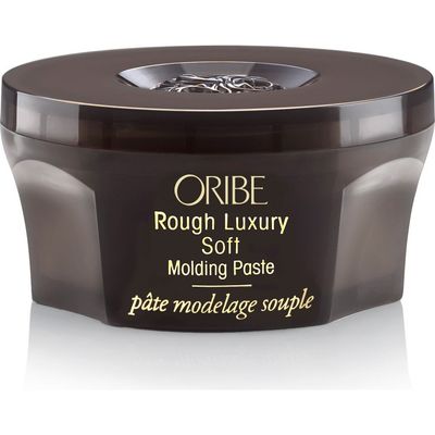 Oribe Oribe Rough Luxury Soft Molding Paste for Definition & Shine 