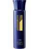 Oribe Oribe Run-Through Detangling Hair Primer  - 1