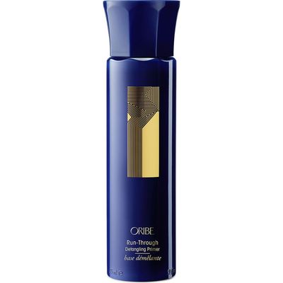 Oribe Oribe Run-Through Detangling Hair Primer 