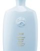 Oribe Oribe Run-Through Detangling Shampoo  - 1