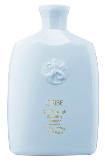 Oribe Oribe Run-Through Detangling Shampoo 