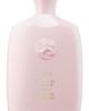 Oribe Oribe Serene Scalp Anti-Dandruff Shampoo with Salicylic Acid  - 1